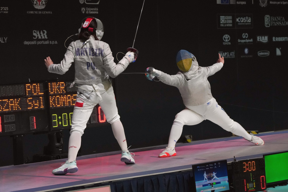 14140 image for slide