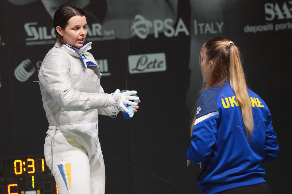 14141 image for slide