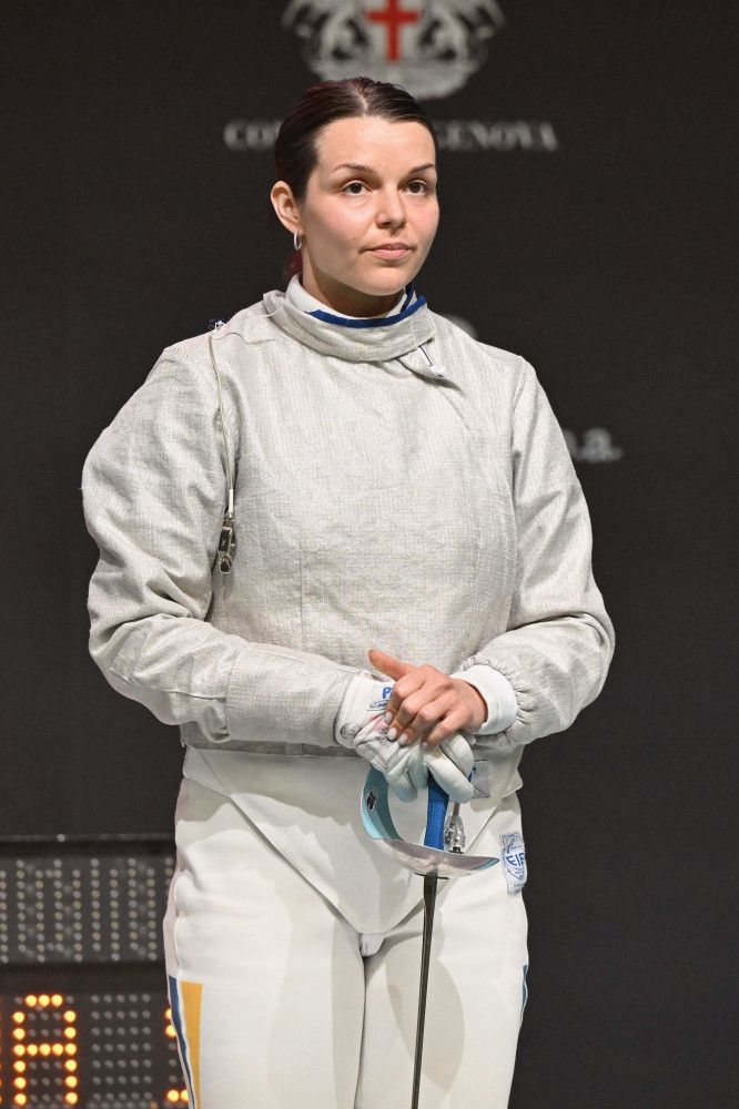 14142 image for slide