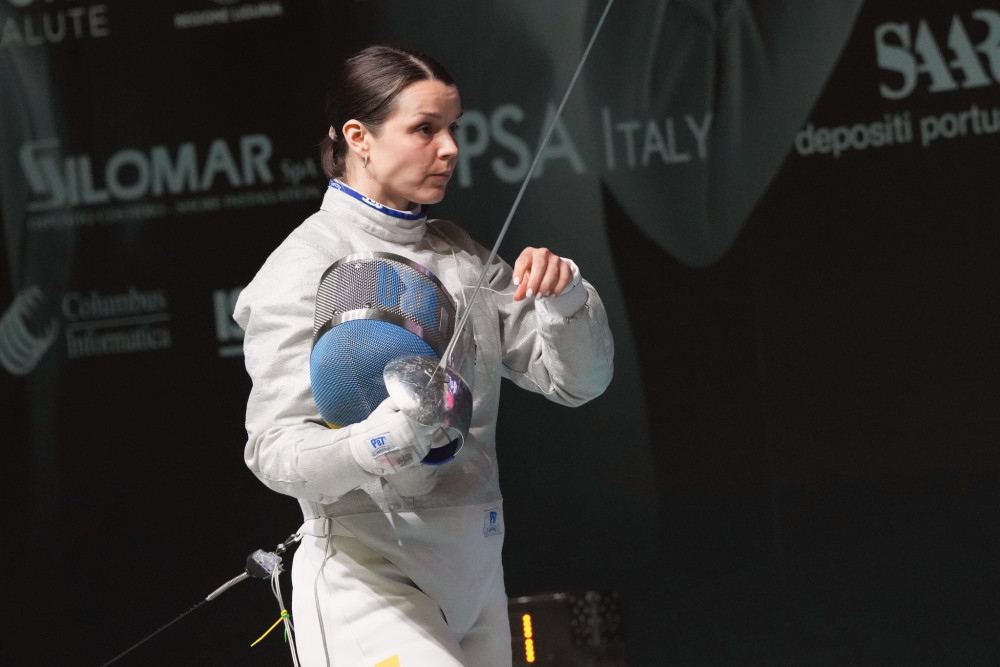 14144 image for slide