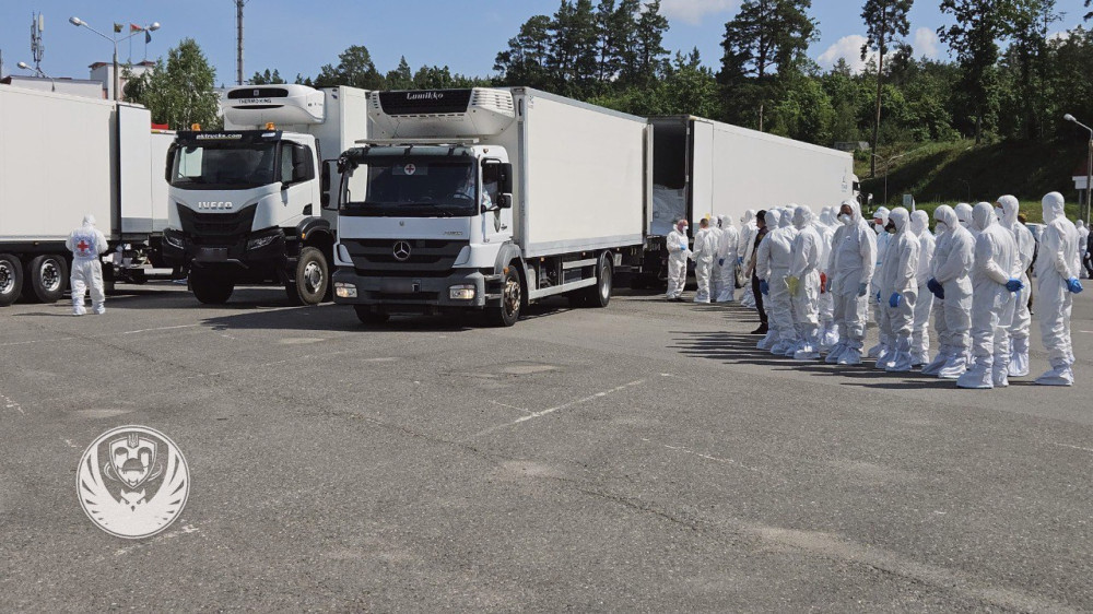 14158 image for slide