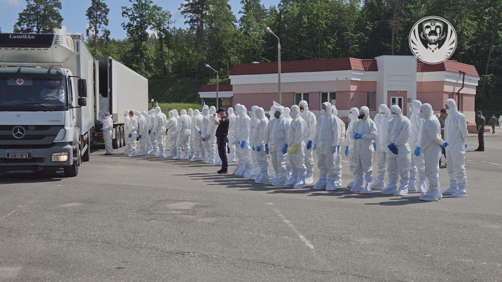 14160 image for slide