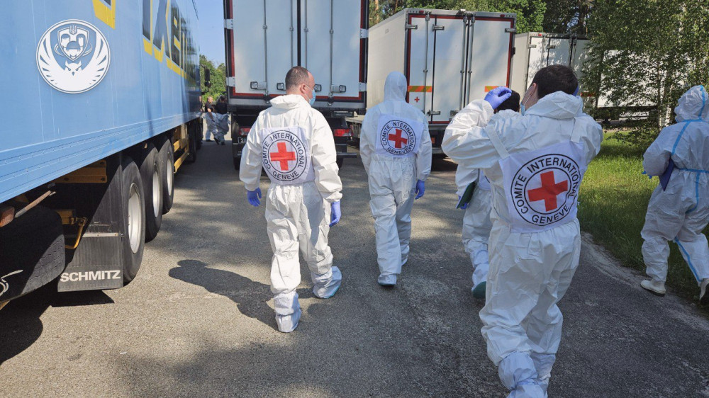 14161 image for slide