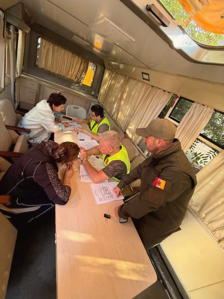 14179 image for slide