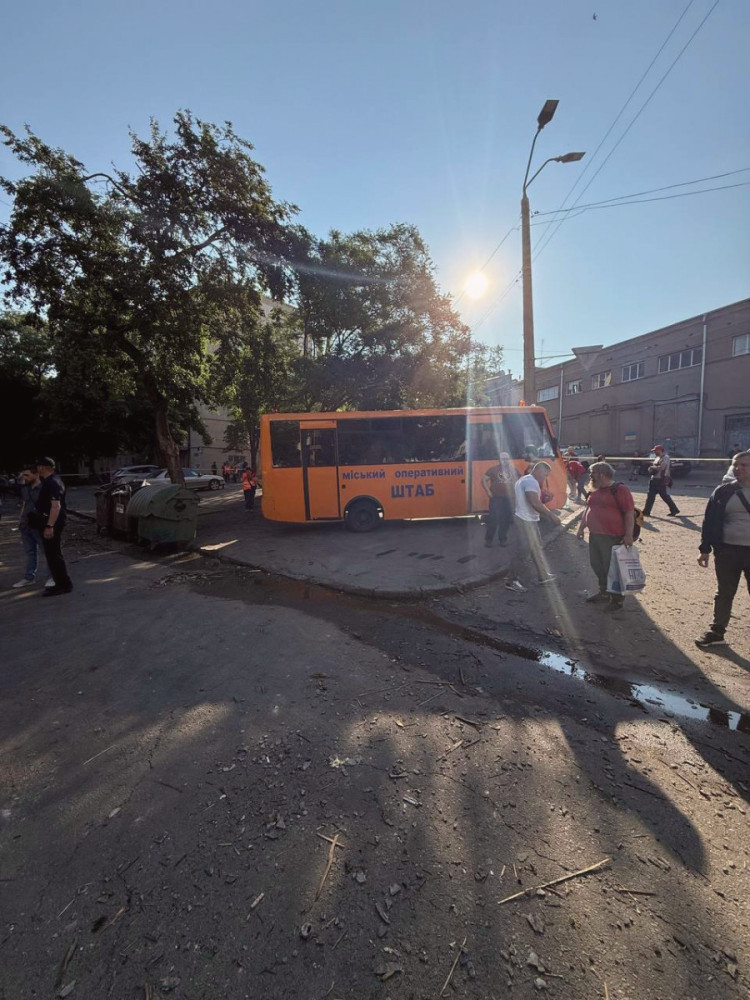 14182 image for slide