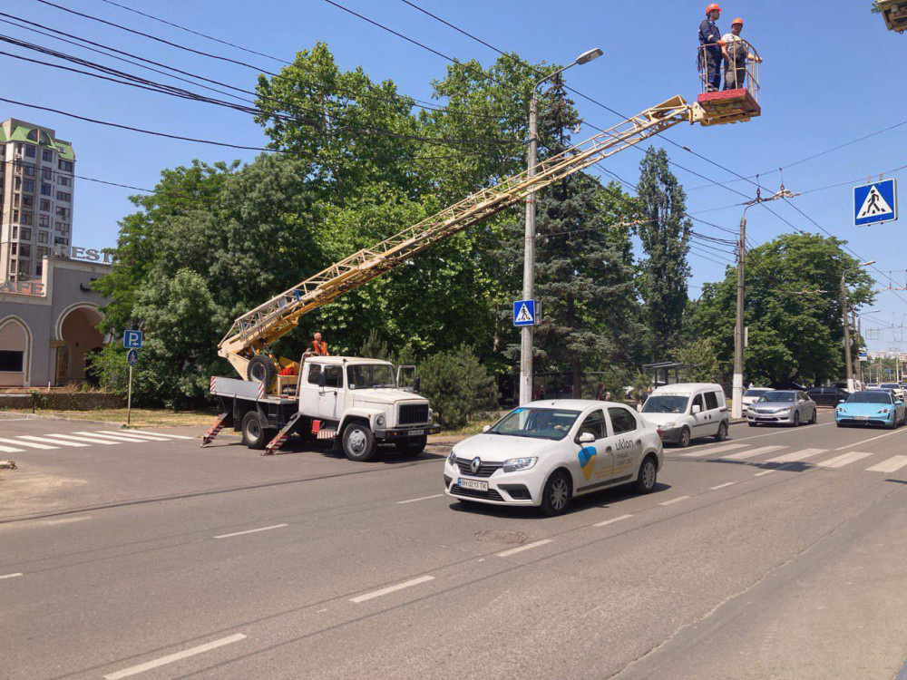 14185 image for slide