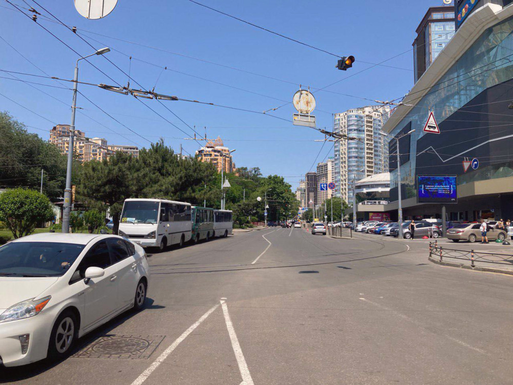 14186 image for slide