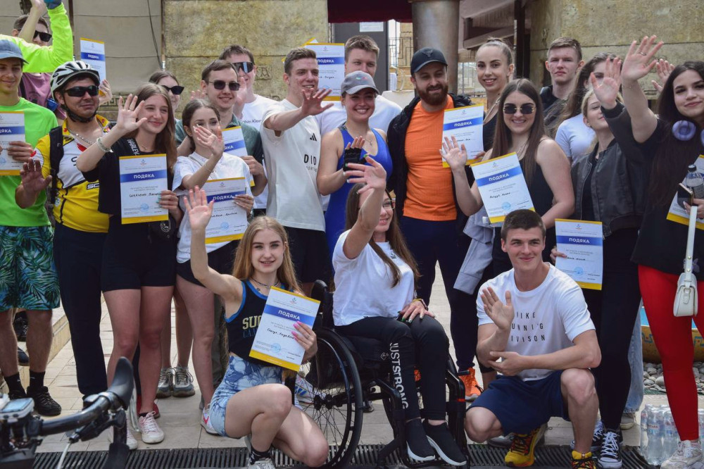 14189 image for slide