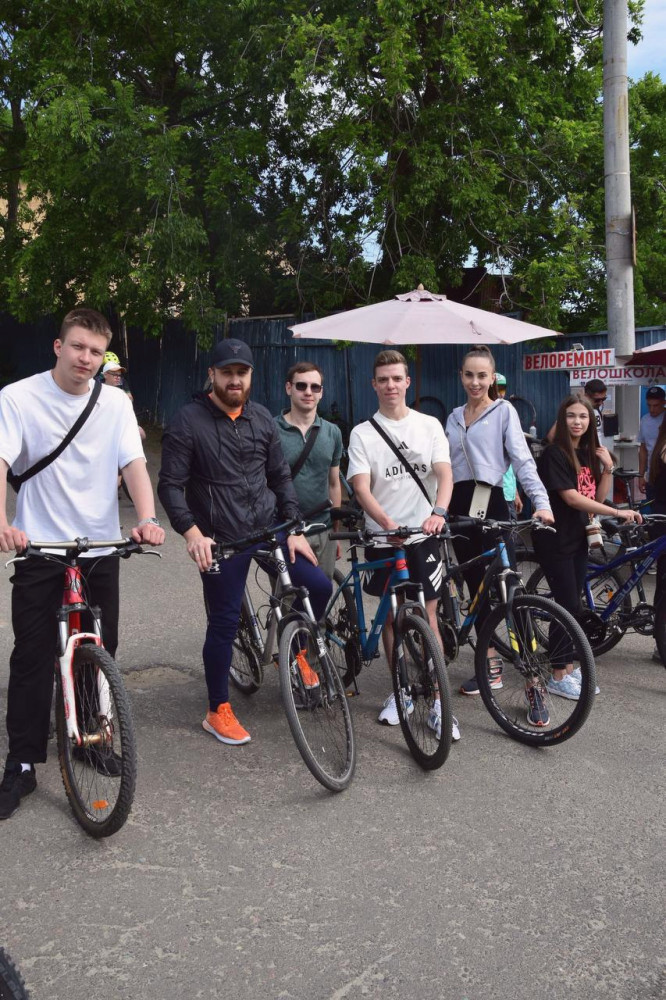 14190 image for slide