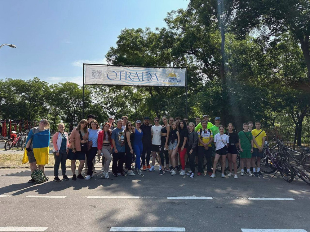 14191 image for slide