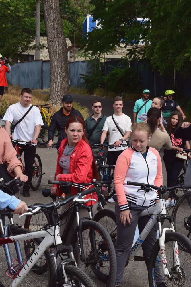 14192 image for slide