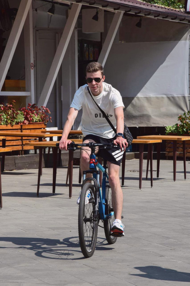 14195 image for slide