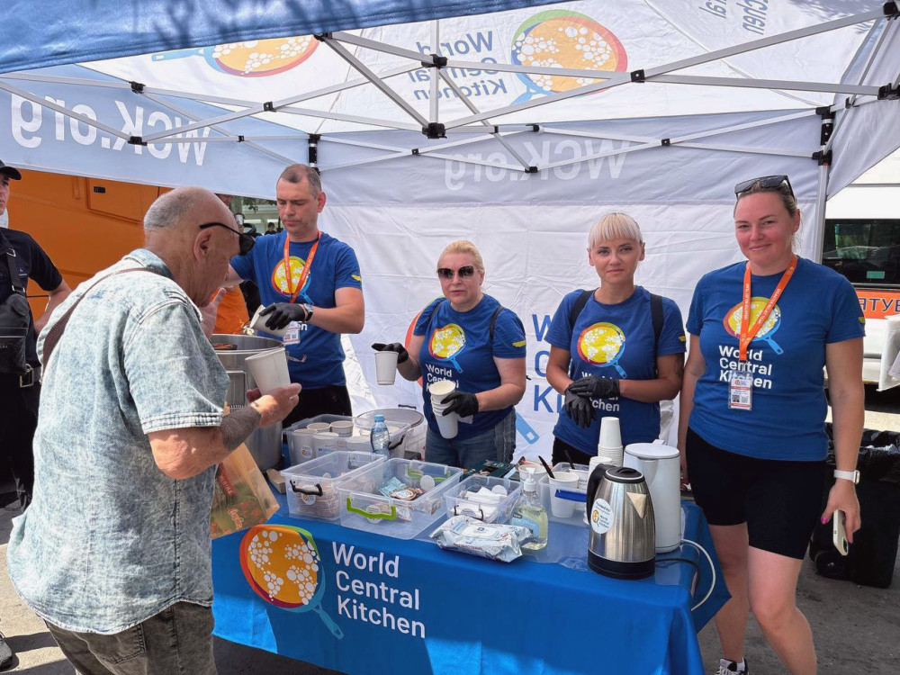 14206 image for slide