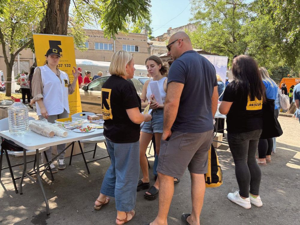 14207 image for slide