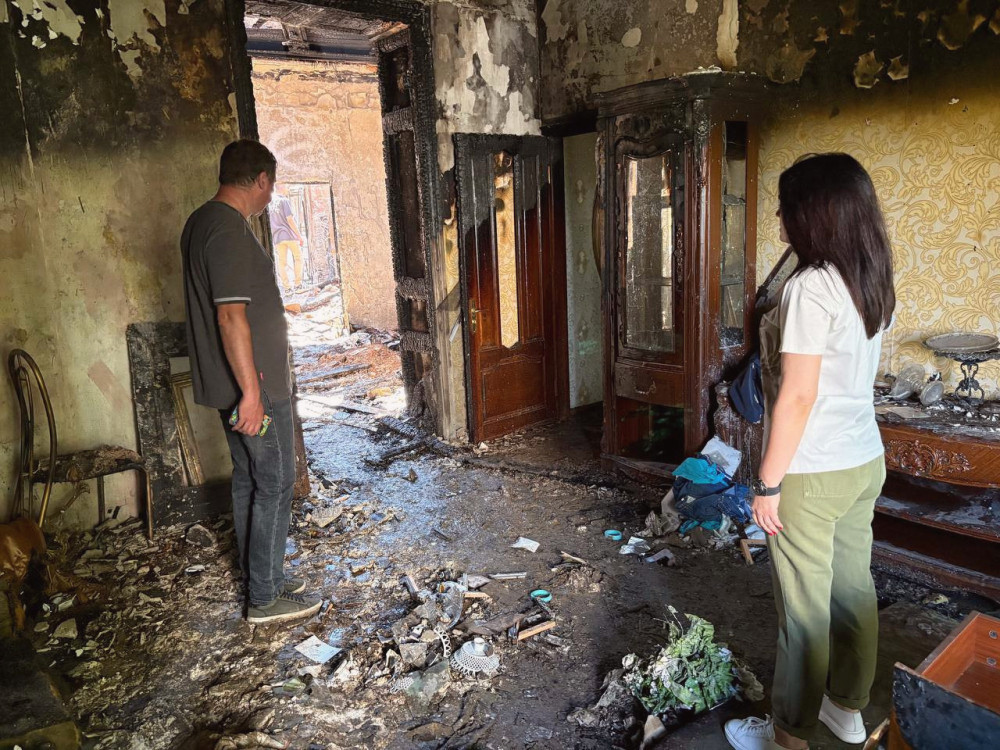 14208 image for slide