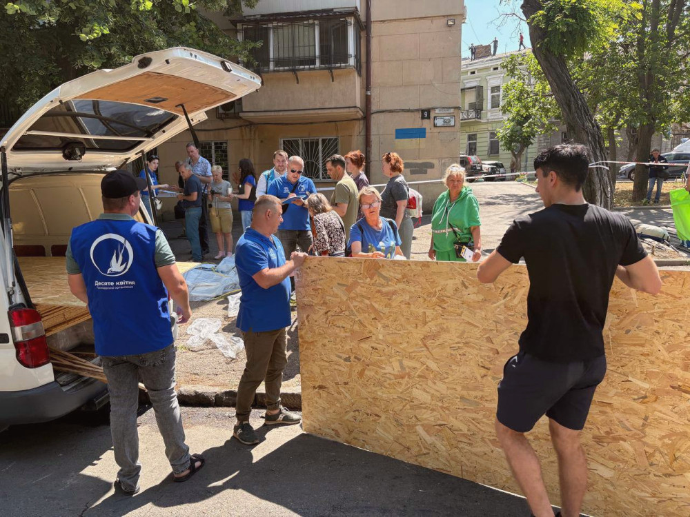 14210 image for slide