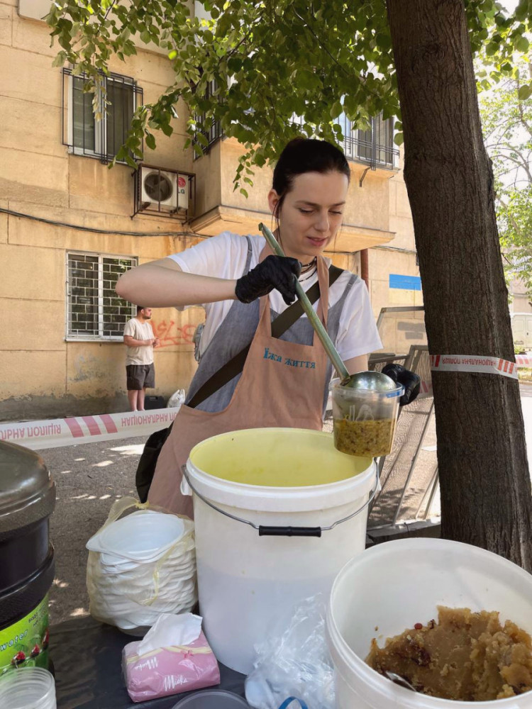 14211 image for slide