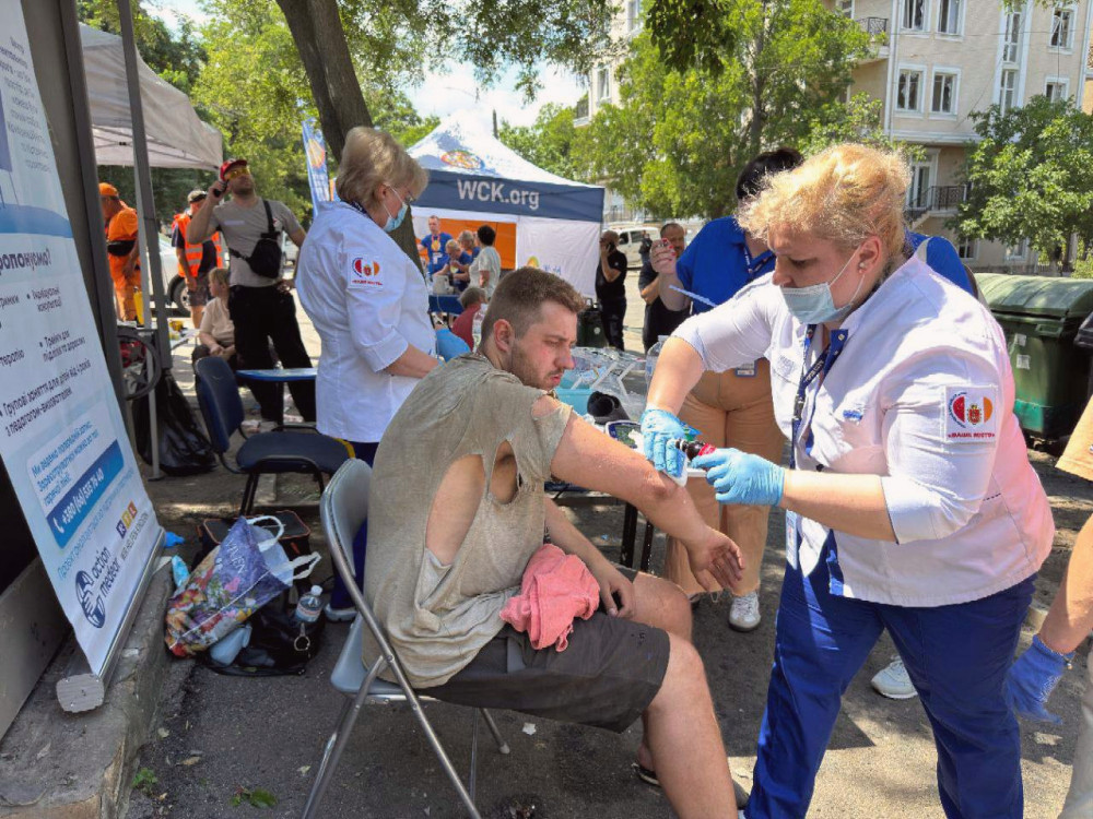 14212 image for slide