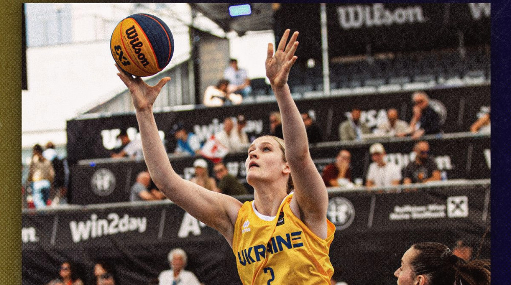 14221 image for slide