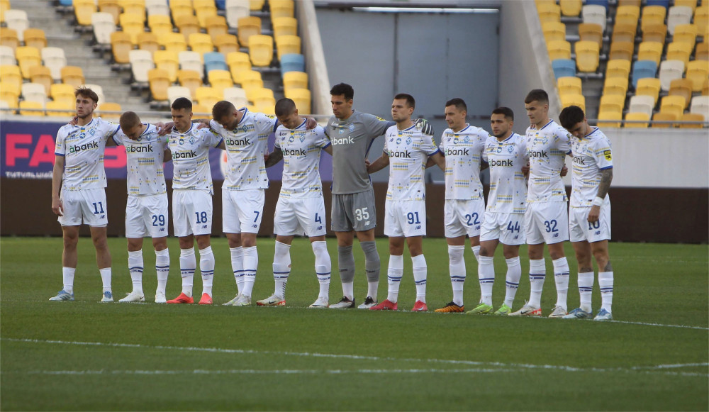 14223 image for slide