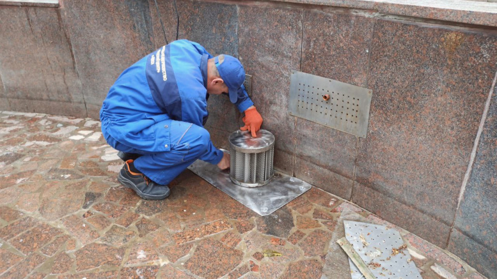 14230 image for slide