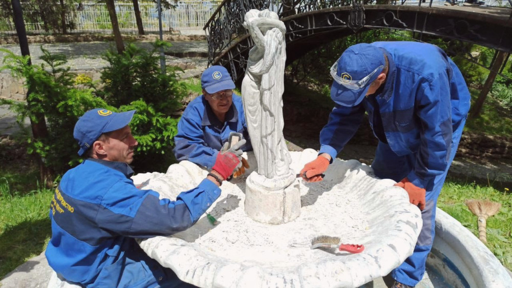 14231 image for slide