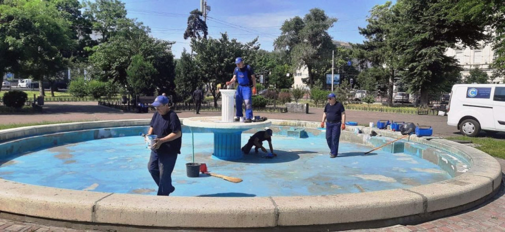 14232 image for slide