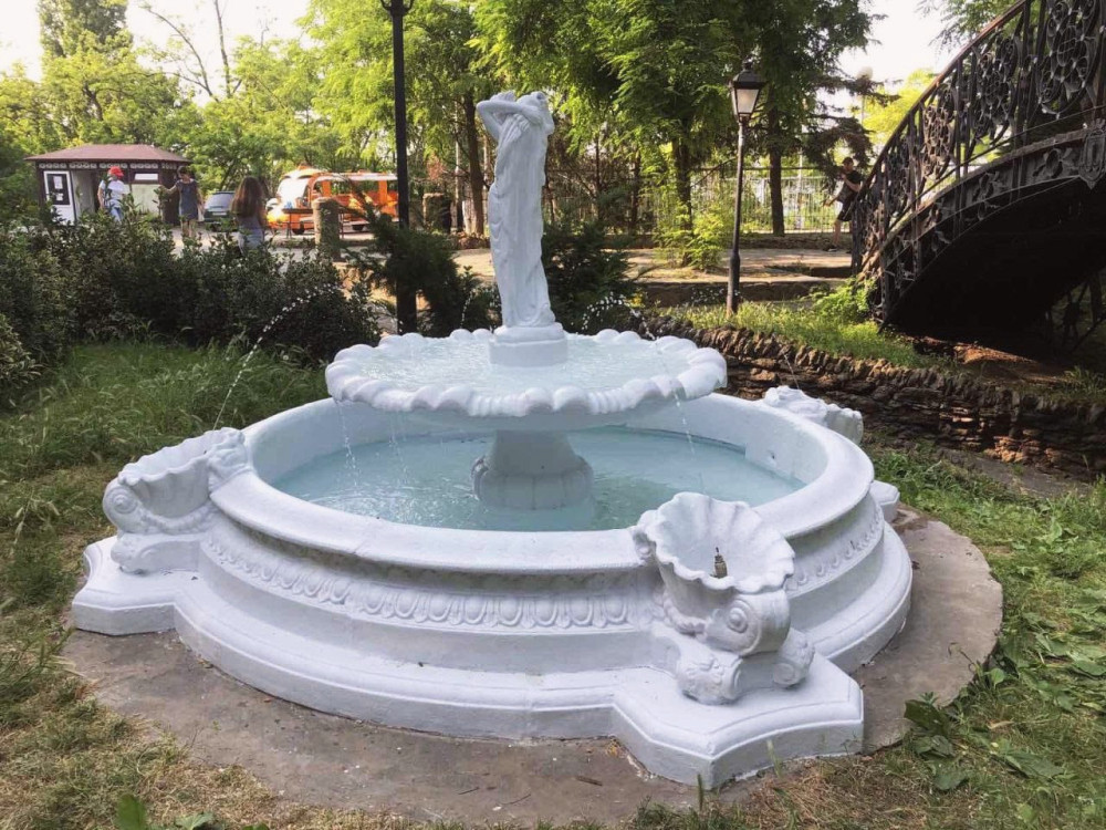 14234 image for slide