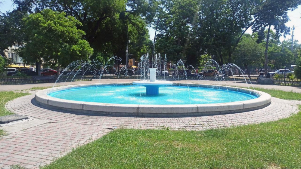 14235 image for slide