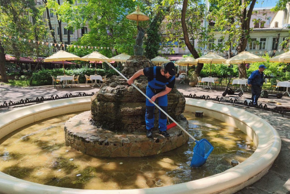 14236 image for slide