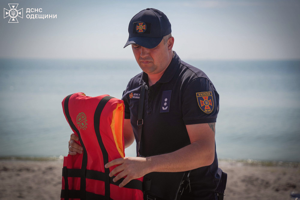 14238 image for slide