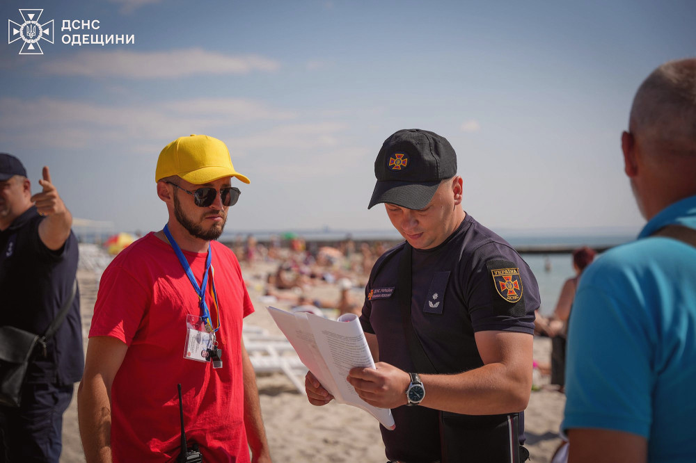 14239 image for slide