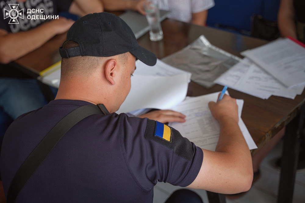 14240 image for slide