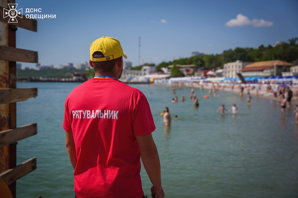 14242 image for slide