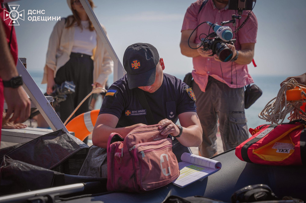 14246 image for slide