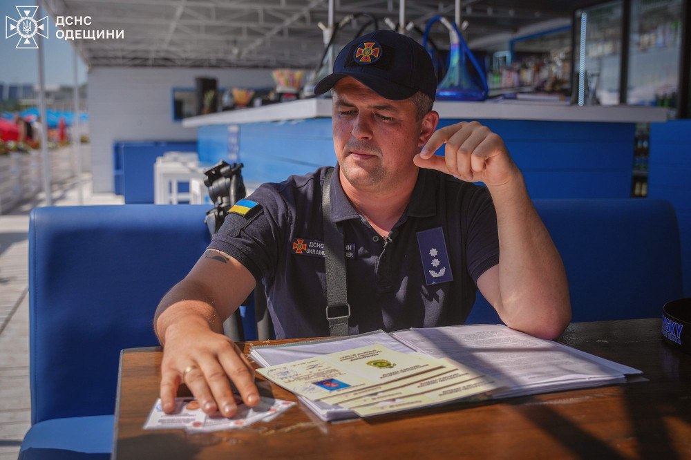 14248 image for slide