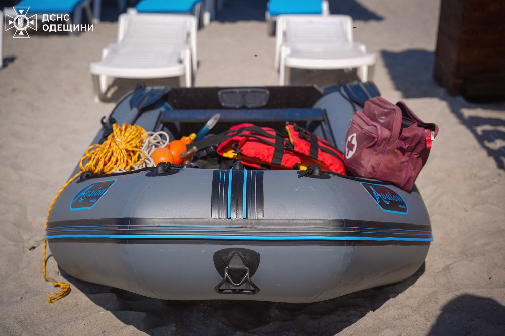 14249 image for slide