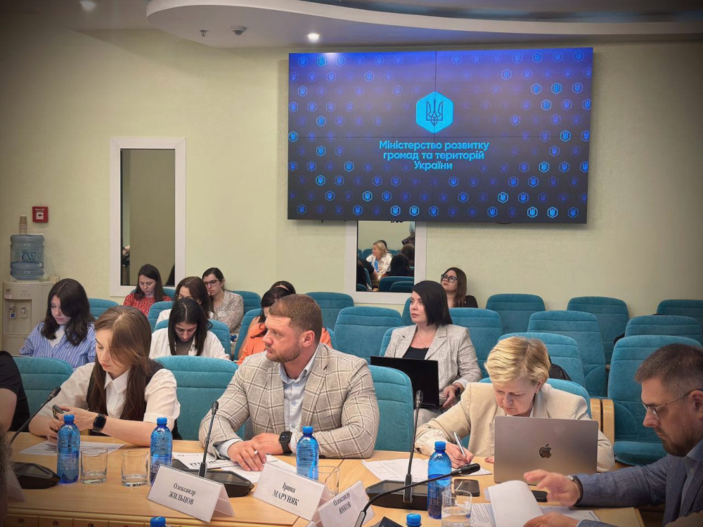 14250 image for slide