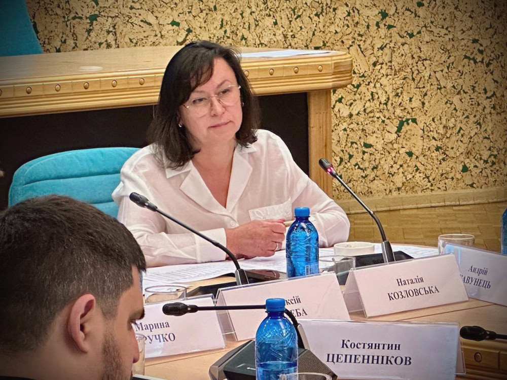 14253 image for slide