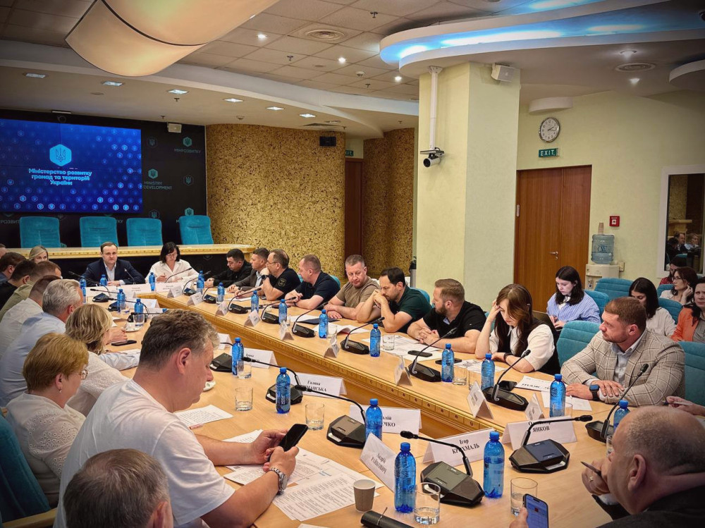 14255 image for slide