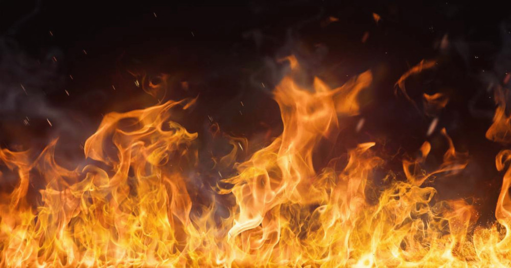 14257 image for slide