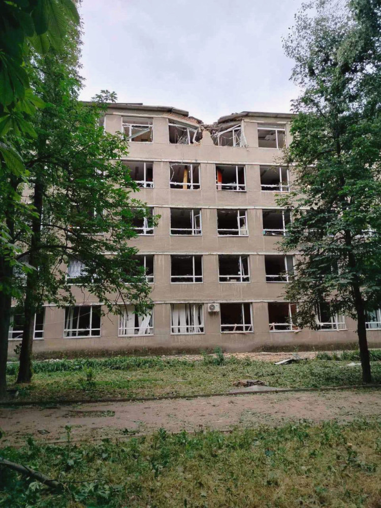 14305 image for slide