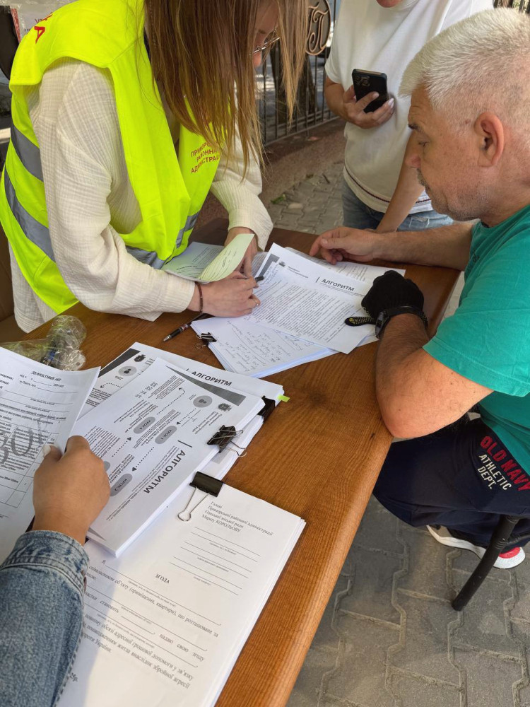 14306 image for slide