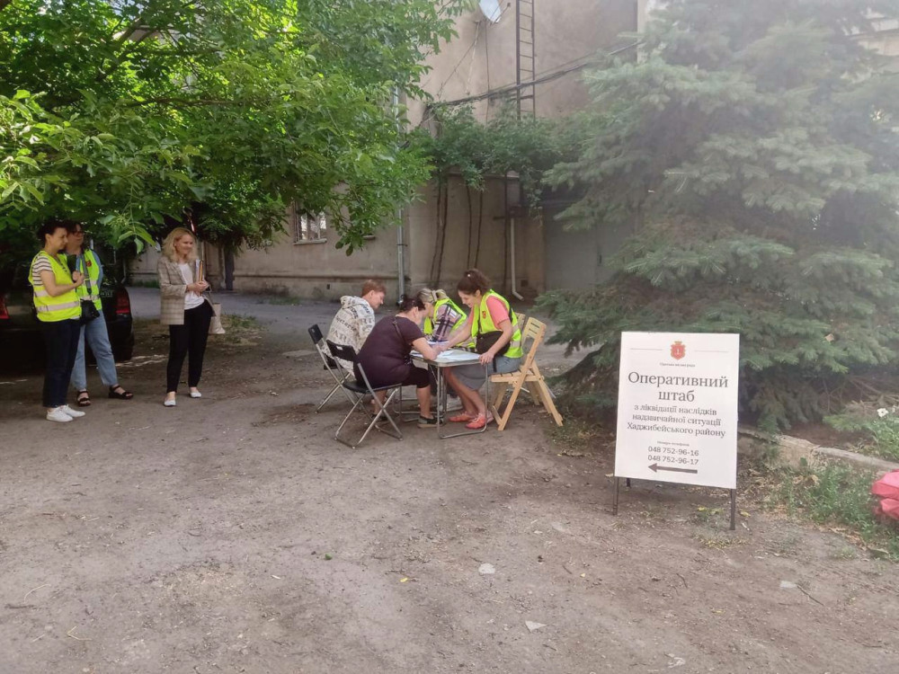 14308 image for slide