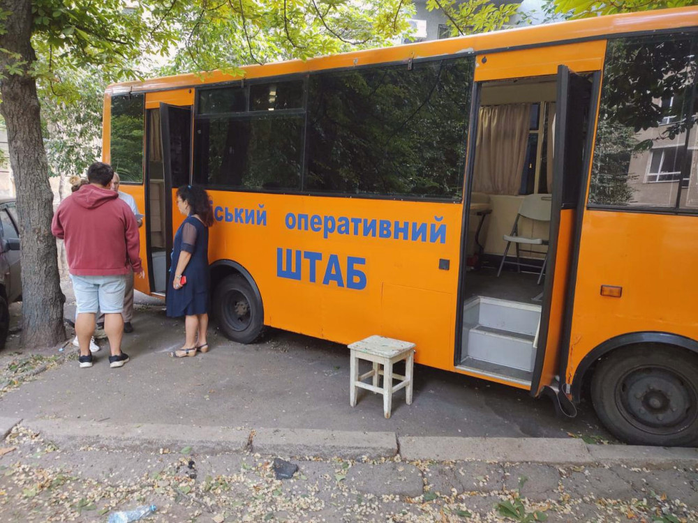 14310 image for slide