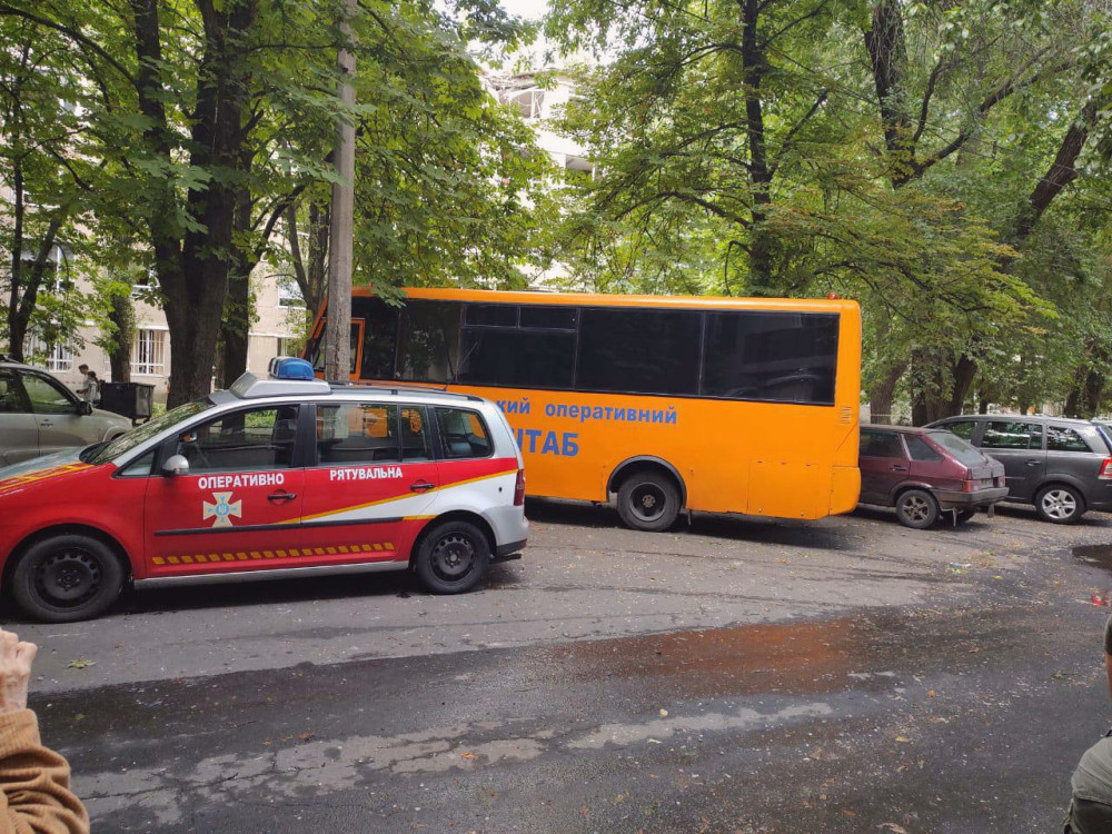 14312 image for slide