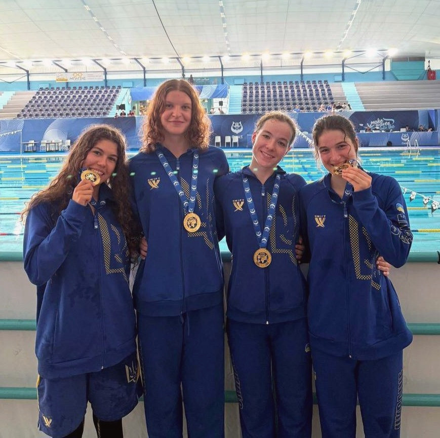 14327 image for slide