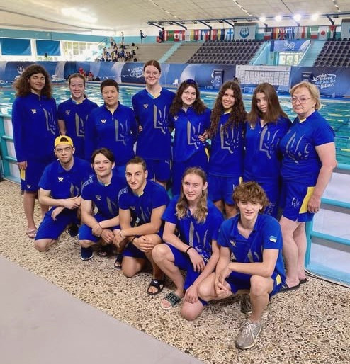 14329 image for slide