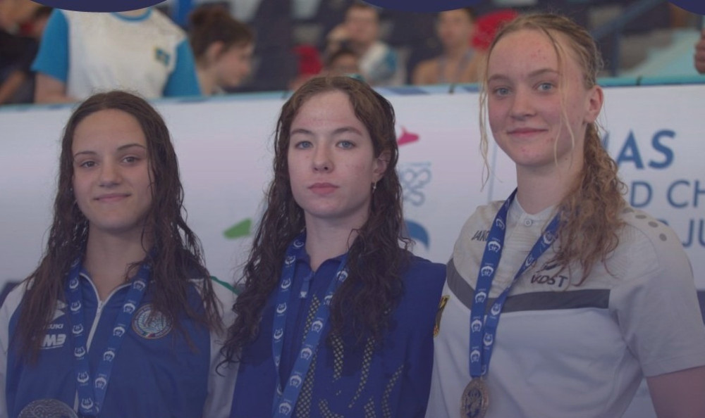 14330 image for slide