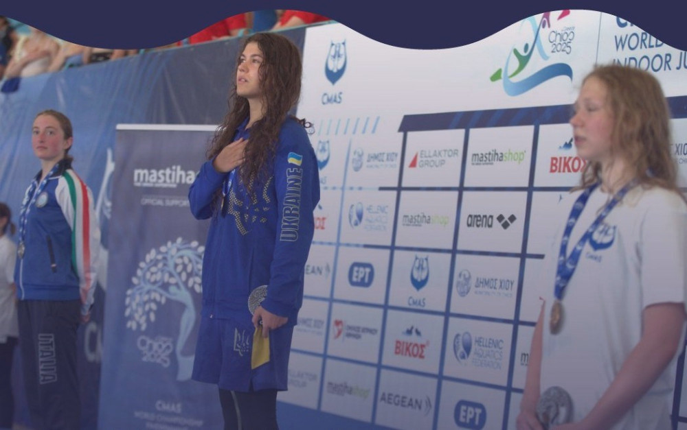 14331 image for slide